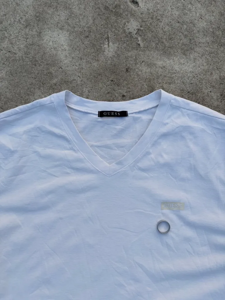WhatsApp Image 2026-06-15 at 11.41.00 PM (1).webp
