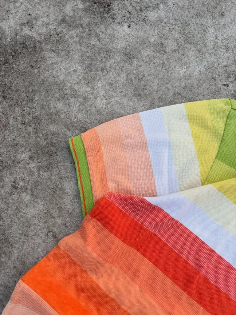 image_1920