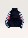 addidas jacket
