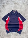 Nike ★//Branded T-shirt