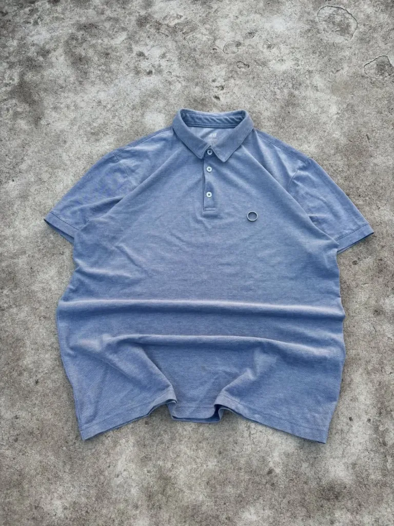 H&M ★//Branded T-shirt