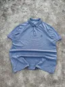 H&M ★//Branded T-shirt