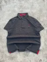 HANG TEN ★//Branded T-shirt