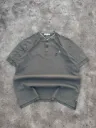 BEAN POLE ★//Branded T-shirt