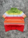 AIAS GOLF ★//Branded T-shirt