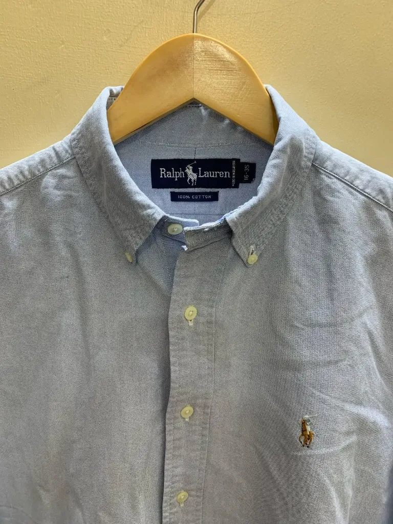RL PREMIUM SHIRT