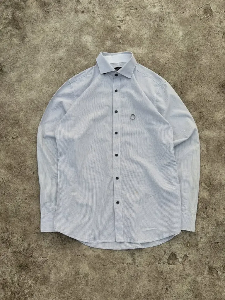 TNGT ★//Branded shirt