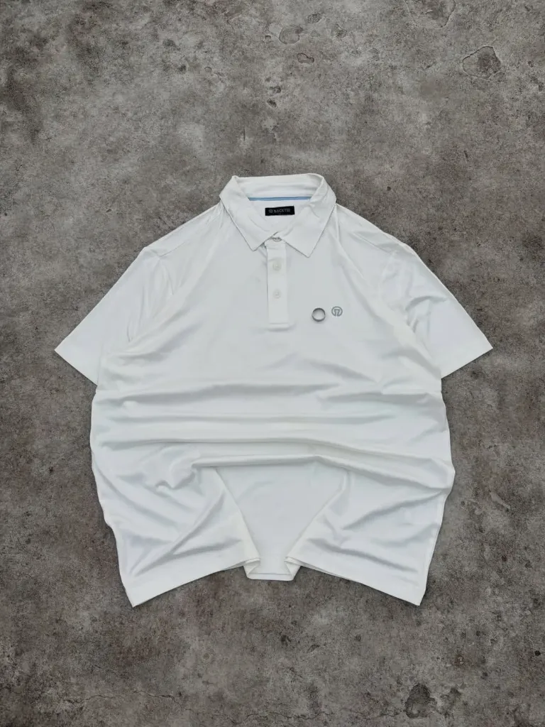 BACKTEE ★//Branded T-shirt