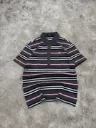 BURBERRY ★//Branded T-shirt