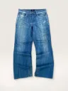 N11 Baggy Jeans