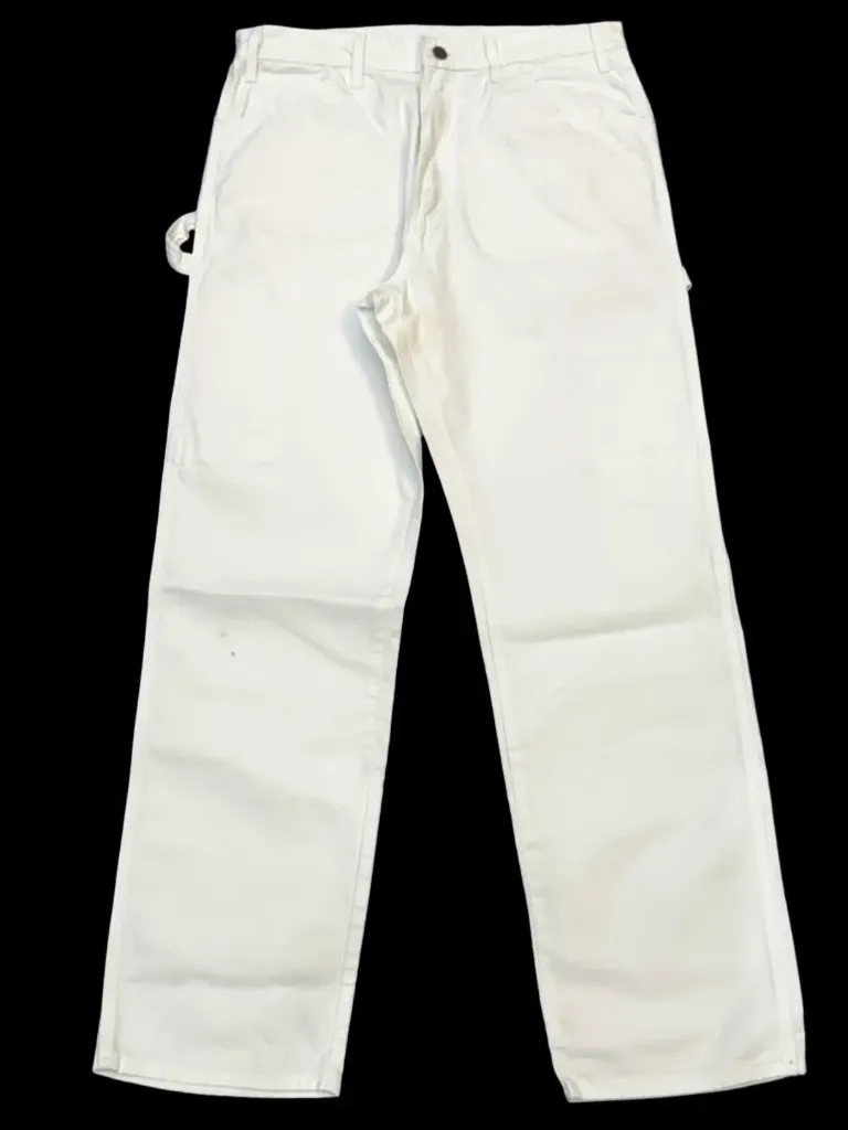 DICKIES CARPENTER PANT