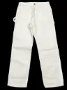 DICKIES CARPENTER PANT