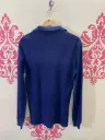 Rl polo t shirt